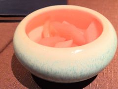 -山石榴·贵州菜(K11店)