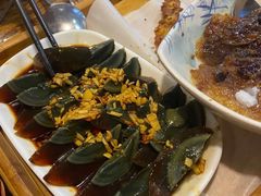 -壹块捌烧烤(灯市口店)