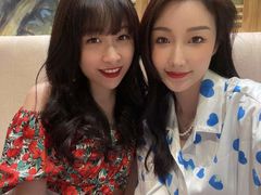 -摩登有记·新派泰国菜(银钻广场店)