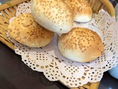 -恭敬李·烤鸭(天坛北门店)