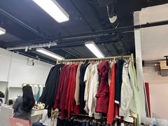 -一格照相馆(五道口店)