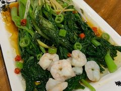 -高晓山馅饼店(牛庄百年店)
