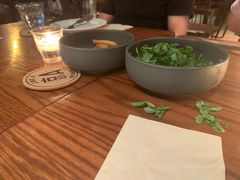 -京A Taproom·精酿餐吧(CBD店)
