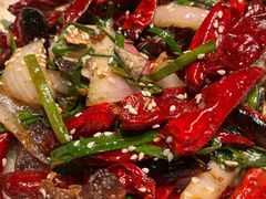 -荣小馆(临海世纪花城店)