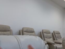 -杭州美莱医疗美容医院