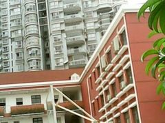 -光启小学