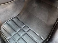 -CJ车体工作室·洗车·贴膜·美容