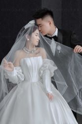 点击看大图 -重庆三毛摄影