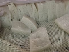-泸州白糕(慈善路店)