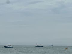 -日照灯塔风景区