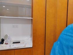 -重庆军科整形美容医院