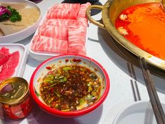 -小龙坎火锅(总店)