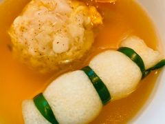 -淮香国色(正大中心店)