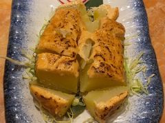 -万岁寿司(蓬江万达店)