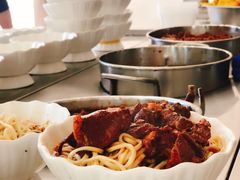 -六朝居老面馆(同鑫宾馆店)