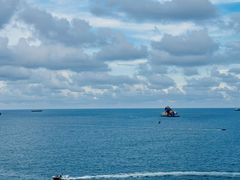 -考记泥焗鸡农庄·海鲜(北洛秘境店)