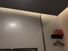 -汉仁宫·古法按摩·足道·SPA(沙井店)