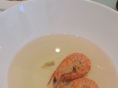 -北塘海鲜·天津菜·鲅鱼水饺是一绝(大光明桥旗舰店)