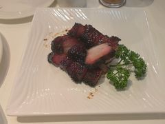 -翠华餐厅(维璟印象城店)