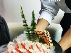 -故里和山·成都火锅(欢乐港湾店)