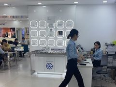 -视康眼镜·蔡司授权店(同乐路广州眼镜城店)