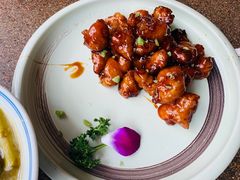-几荷·恰似故人来(秀水广场店)