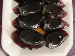 -乡乐园蟹庄·阳澄湖农家乐