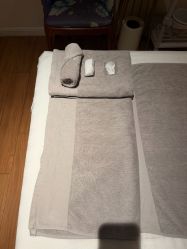 -东英经典SKIN&SPA