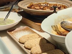 -淮扬府·游园京梦(北京SKP店)