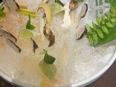 -小喜客·云南特色菜(纳西庭院店)
