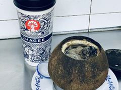 -達揚原味燉品(文明路店)