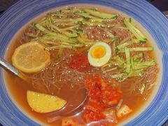 -十三姨正合丰烤肉(营迹路店)