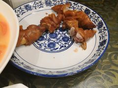 -茅溪菜·家宴(上品拾陆店)