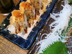 -米彩料理(西丽店)