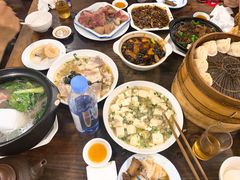 -吾介小籠館