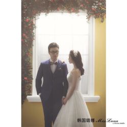 -韩国艺匠ARTIZ STUDIO(博览中心店)