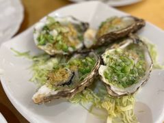 -新海利海鲜城·41年珠海老字号(夏湾店)