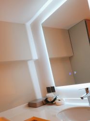 -柯莲娜医学美容