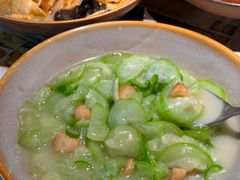 -新太二·鲜料川菜(晶耀前滩店)