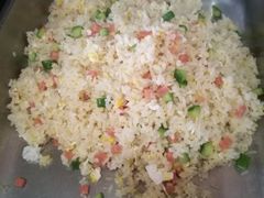 -金陵之星大酒店·中餐厅