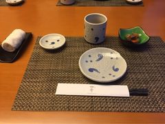 -广州四季酒店