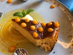 -LES ELITES 英集荟(南京西路店)