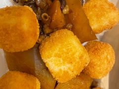 -锦粤宫·精致粤菜(深圳北站店)