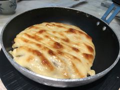 -陶陶居酒家(海岸城店)