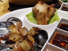 -蒙料·手把肉(望京店)