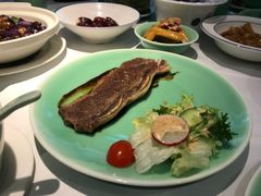 -江南厨子·品苏杭(华润万象店)