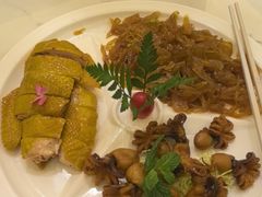 -国惠大酒楼(宝龙店)