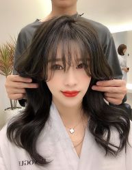 -SalonRivelin 沙龙瑞菱
