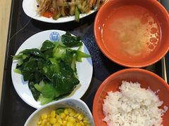 -同济大学(嘉定校区)