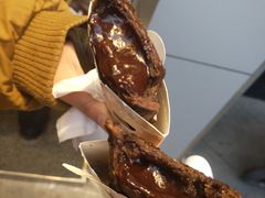 -麦当劳(吴中大道店)
